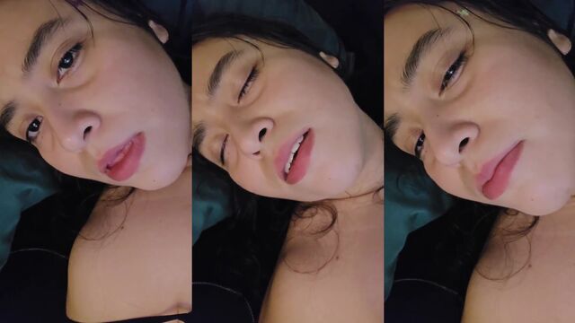 Chapinas fuck like crazy in a steamy 720P scene