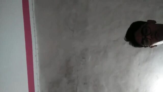 Babe Alexis Barron fucked hard in her sweet pussy