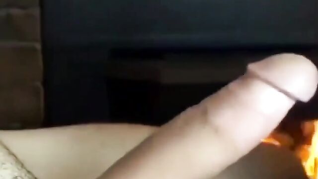 The amazing blowjob is a very good service for men