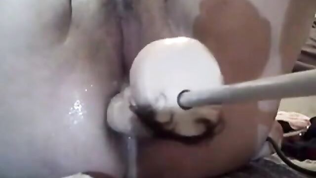 More Than a Handful 3 - The best blowjob scenes