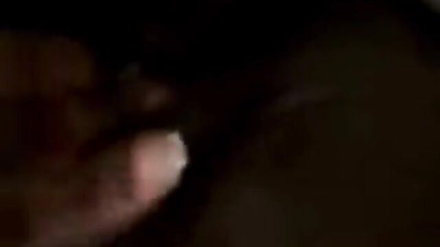 A sweet pussy of my love was released from my GF