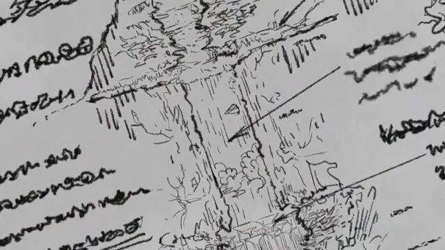 [Kinnijin - Аниме канал] ТОП 10 лучших АНИМЕ С БОЛЬШИМ ФЕНТЕЗИ МИРОМ