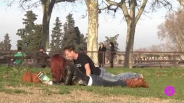 Бесплатный секс (ОГОГО-ВИДЕО)