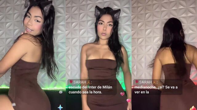 VID-20260206-WA0044 - oiled up porn video