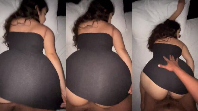 I fucked my friend's girlfriend and she was amazing! What do you think?