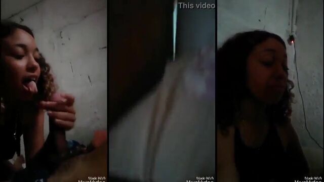 Argentinean guy fucked his girlfriend in hardcore style