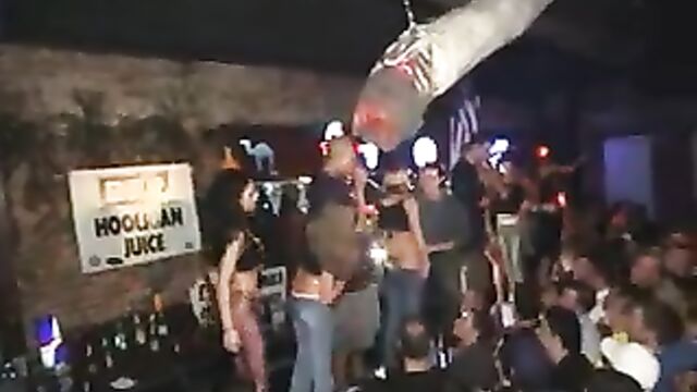 Old public exposure video clips