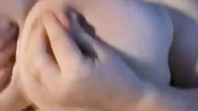 Diana Denisa is famous for her great skills in sex