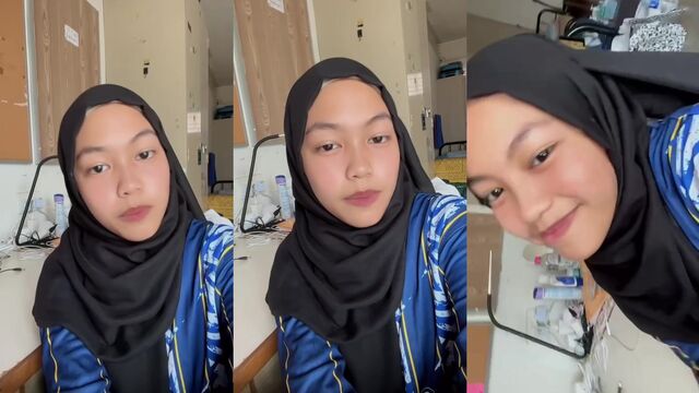 melayu sedap