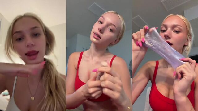 Text me if you want to see the cuties from Teen Cuties 24