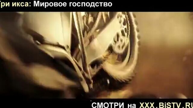 Три ххх онлайн,С 2017 ххх видео свежак,Смотреть фильмы онлайн три икса 2017,Три ххх 3 онлайн,Ххх 3 фильм 2017,Песня из рекламы 3