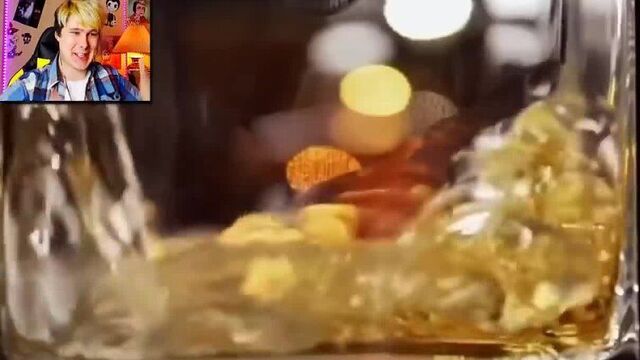 [Виндяй] САМОЕ ПРИЯТНОЕ ВИДЕО ВО ВСЕЛЕННОЙ НЕ ЗАЛИПНИ ЧЕЛЛЕНДЖ