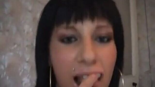 Домашние отношения [домашнее и любительское порно видео,частное,секс]