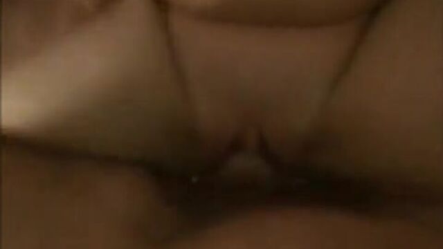 Жена пришла к друзьям жмж трахается с друзьями жена шлюха измена сексвайф сосет трахает в киску попу би подруги