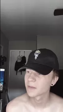 Dylan Hartman Tik Tok ~ se.video