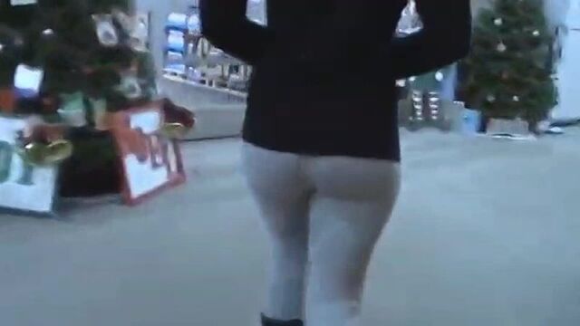 подцепил красотку под утро после клуба, русское домашнее порно