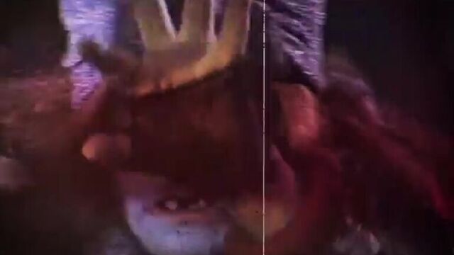 Баба ЯГА или Матушка Ягиня(ЙОГиня) Решай сам!