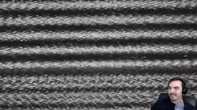 [Erokez] PUBG САМЫЙ ДАЛЬНИЙ ХЕДШОТ И ЛЕТАЮЩИЙ МОТОЦИКЛ I ОБЗОР ЛУЧШИХ МОМЕНТОВ ПУБГ