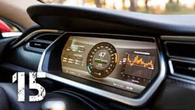 АВТОТОВАРЫ ИЗ КИТАЯ. 15 КРУТЫХ ВЕЩЕЙ С АЛИЭКСПРЕСС. ДЮЖИНА ТОВАРОВ С АЛИЭКСПРЕСС