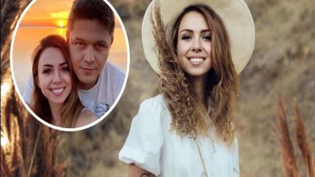 Настя с собачкой из Уханя увела мужа из семьи: экс-жена впервые прокомментировала скандал.