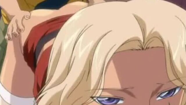 ♡ хентай ♡трахнул в метро♡ хентай ♡