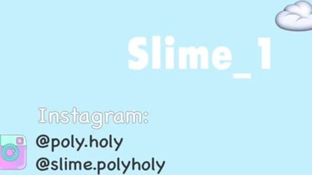 [v-s.mobi]САМОЕ ЗАЛИПАТЕЛЬНОЕ ВИДЕО СЛАЙМЫ АНТИСТРЕСС ACMR.mp4