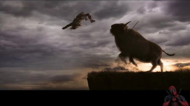 Смотреть новинки кино 2018. Фильм премьера Альфа. Alpha онлайн в высоком качестве HD триллер боевик драма трейлер abkmv fkmaf