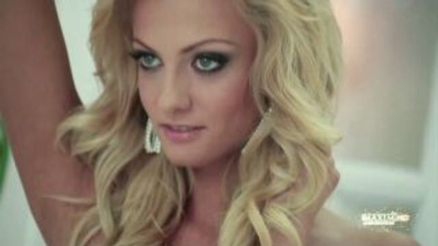 голая Полина Максимова в журнале "MAXIM" теги: тёлка чика подростки порнуха любители Anjelica секс голая naked голенькая супер сиси круто вау футбол хоккей чемпионат мира россия russia хуй вечеринка пати party мамки пизда сиськи сперма взрыв sex секс порн