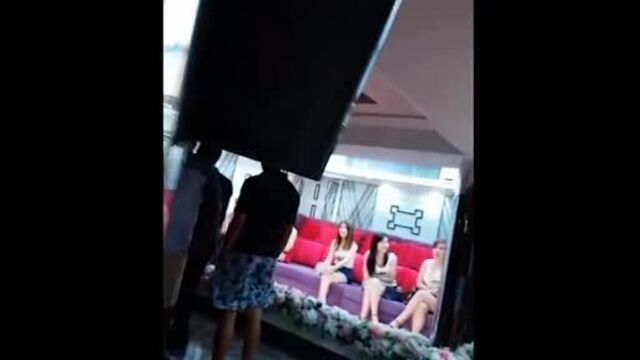 Боди Массаж в Тайланде. Сколько стоит боди массаж в Таиланде Интимный массаж в П