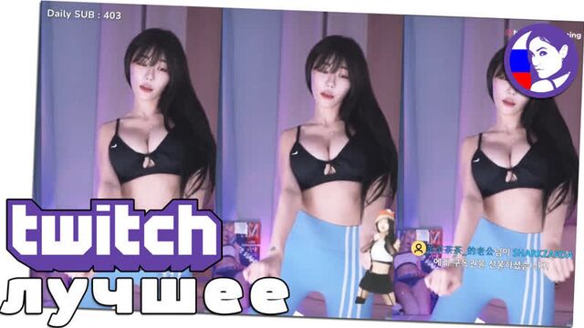 Ксюша Modestal спивается | Застряли в лифте | Баги Dying Light 2 | TWITCH – ТОП МОМЕНТЫ [Выпуск 508]