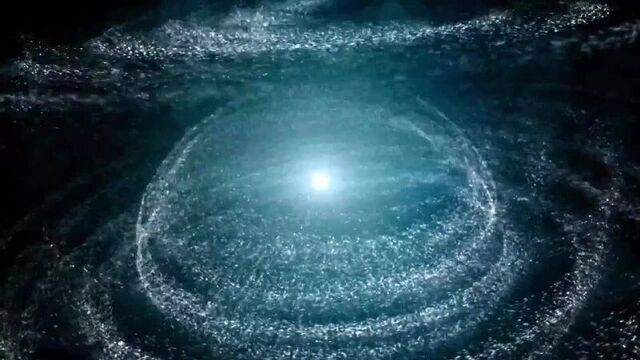 Мортал Комбат — Русский трейлер (2021).mp4