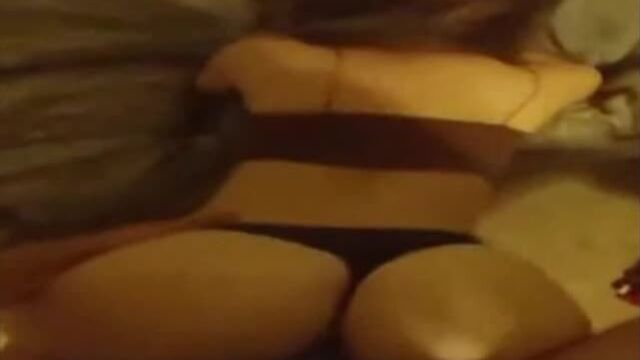 Брат и сестра реальное (porno мать, отец, дочь, сын, инцест, домашнее, homemade 18+ incest)