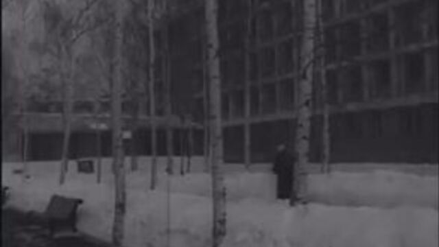 Аренда квартир в Дубне (Ретро - Дубна.)