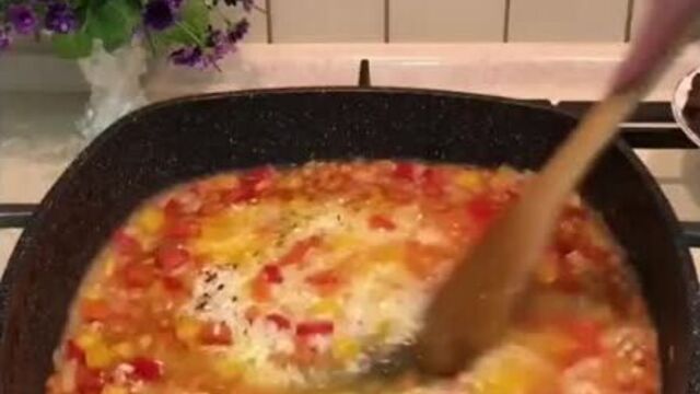 Маклюбе или Арабский плов - Личный повар (Рецепт под видео в описании) vfrk.,t bkb fhf,crbq gkjd - kbxysq gjdfh (htwtgn gjl dblt