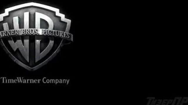 Я Легенда 2_ Последний Человек на Земле (2022) - Русский Трейлер Концепт Фанатский _ Уилл Смит