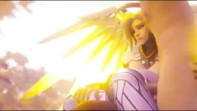 sex игры скачать 10 тыс. видео найдено в Яндекс.Видео-Секс с персонажами Овервоч Embed Player.mp4