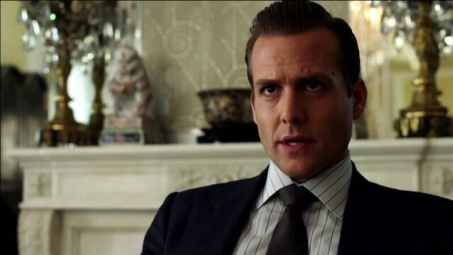 Трейлер Форс-мажоры (Костюмы в законе) Suits