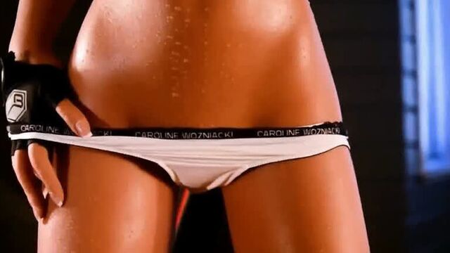 Реалистичные секс куклы (видео обзор) секс шоп