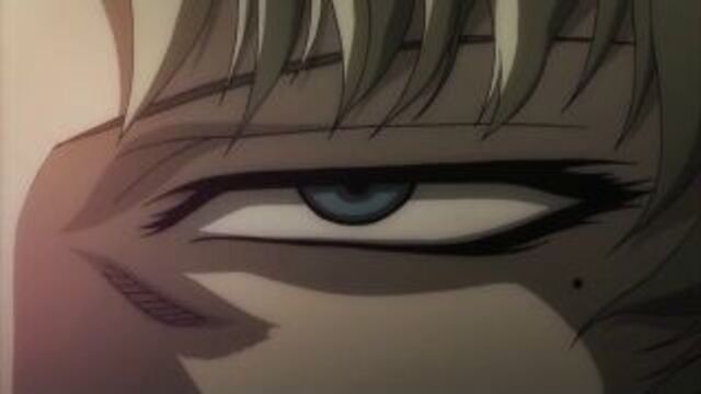 Anime Clip - Black Lagoon - AMV / Аниме Клип - Пираты Черной Лагуны