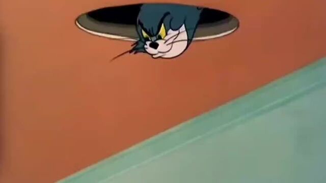 Johnny Joestar death