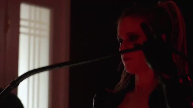 Красавицы И Чудовища (2020) - Русский трейлер