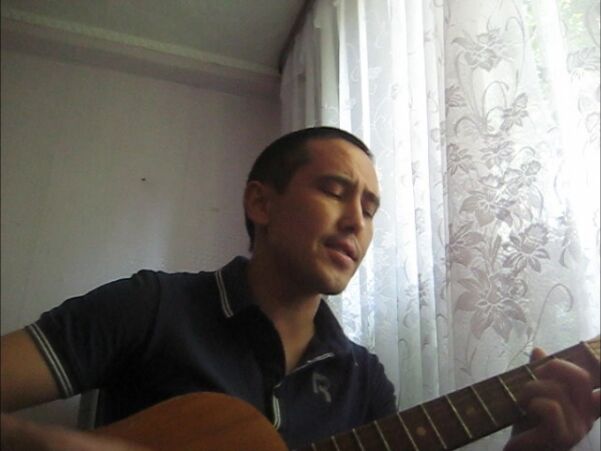 Виктор петлюра стена