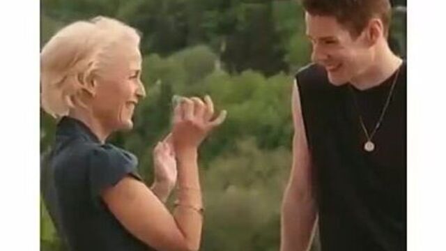 Video by Эрос Секс Шоп Ростов