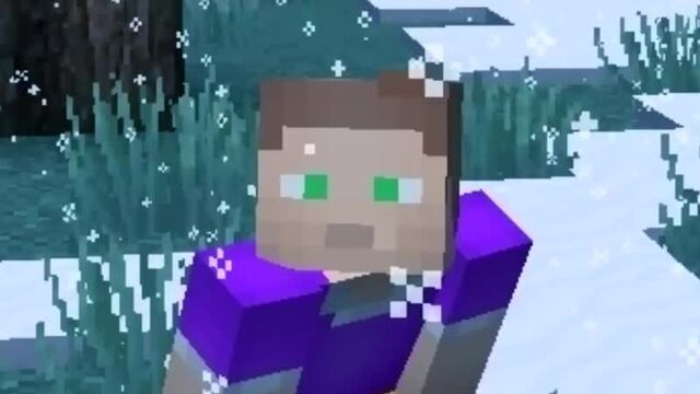 [Поззи] Я СТАЛ БОМЖОМ-ГОПНИКОМ! ГДЕ НАЙТИ РАБОТУ? ВЫЖИВАНИЕ БОМЖА В РОССИИ МАЙНКРАФТ