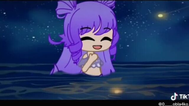 НАРКОМАНИЯ ИЗ ТИК ТОКА ГАЧА ЛАЙФ ПРИКОЛЫ ТИК ТОК GACHA LIFE TIK TOK