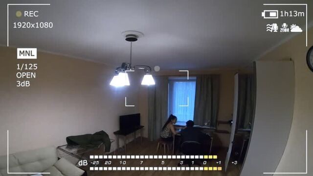 [ПАРАДИГМА] Проверка РЕПЕТИТОРА. Разве так МОЖНО ? Когда родителей НЕТ дома