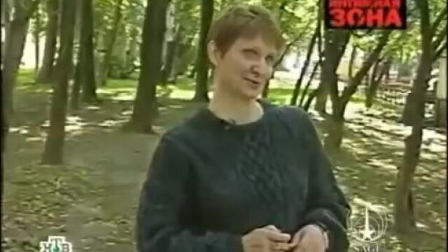 Секс в тюрьме Интимная Зона Вся Правда о Сексе в Тюрьмах России Документальный ф