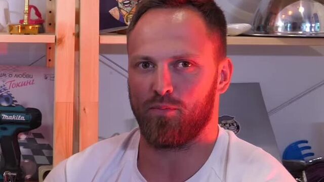 [Габарик и Столярик] ВЫБЕРИ ПРАВИЛЬНУЮ ТРУБОЧКУ ЧЕЛЛЕНДЖ! ГАБАРИК И СТОЛЯРИК!