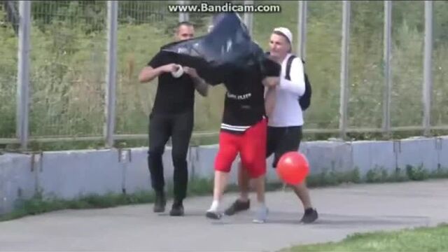 Gamma Raims-пранкер (премьера нового клипа Йошкар-ола 2019)дисс на Эдварда билла (чи да) русский клип нарезки пранков Edward Bil