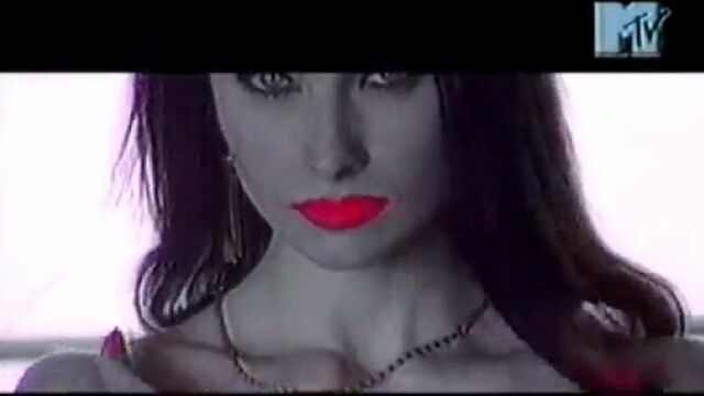 Группа МАЛЬЧИШНИК - Секс Без Перерыва!